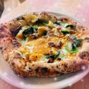 ヒメ日記 2025/07/03 18:37 投稿 りんね 池袋あられ