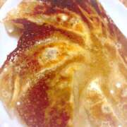 ヒメ日記 2025/08/04 14:07 投稿 りんね 池袋あられ