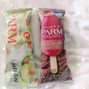 ヒメ日記 2025/08/24 16:05 投稿 りんね 池袋あられ