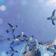 ヒメ日記 2025/09/03 14:08 投稿 りんね 池袋あられ