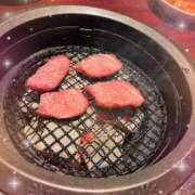 ヒメ日記 2025/09/18 13:31 投稿 りんね 池袋あられ