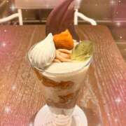 ヒメ日記 2025/10/09 13:05 投稿 りんね 池袋あられ