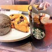 ヒメ日記 2025/10/17 13:17 投稿 りんね 池袋あられ