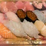 ヒメ日記 2025/10/26 16:23 投稿 りんね 池袋あられ