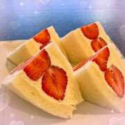 りんね りんねです💖 池袋あられ