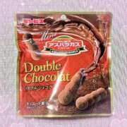 りんね りんねです💖 池袋あられ