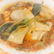 ヒメ日記 2025/11/28 16:02 投稿 りんね 池袋あられ