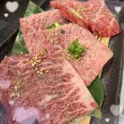 りんね りんねです💖 池袋あられ