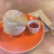 ヒメ日記 2025/12/18 14:06 投稿 りんね 池袋あられ