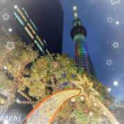 ヒメ日記 2025/12/27 16:14 投稿 りんね 池袋あられ