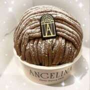 りんね りんねです💖 池袋あられ