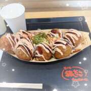 りんね りんねです💖 池袋あられ