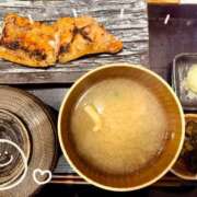 りんね りんねです💖 池袋あられ