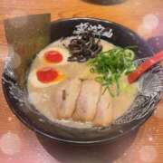 りんね りんねです💖 池袋あられ