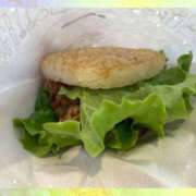 ヒメ日記 2026/03/09 14:35 投稿 りんね 池袋あられ