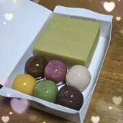 ヒメ日記 2026/03/18 16:11 投稿 りんね 池袋あられ