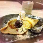 りんね りんねです💖 池袋あられ