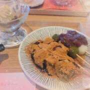 おりん おりんです💗 池袋あられ