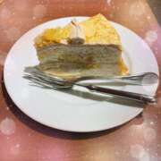 ヒメ日記 2025/10/10 14:12 投稿 おりん 池袋あられ