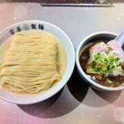 ヒメ日記 2025/11/25 14:05 投稿 おりん 池袋あられ