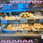 ヒメ日記 2025/12/18 14:07 投稿 おりん 池袋あられ