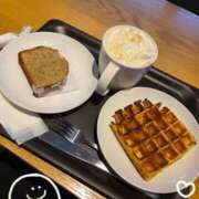 おりん おりんです💗 池袋あられ