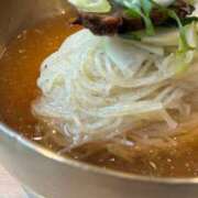 おりん おりんです💗 池袋あられ