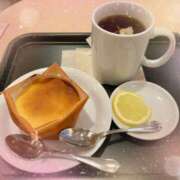 おりん おりんです💗 池袋あられ