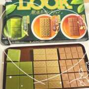 ヒメ日記 2026/03/17 16:28 投稿 おりん 池袋あられ