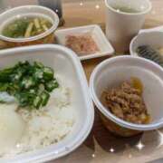 ヒメ日記 2026/04/21 14:43 投稿 おりん 池袋あられ