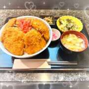 ヒメ日記 2026/06/05 13:15 投稿 おりん 池袋あられ