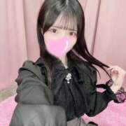 ヒメ日記 2024/12/12 15:03 投稿 姫月める 夜這い＆イメクラ 妄想する女学生たち 難波校