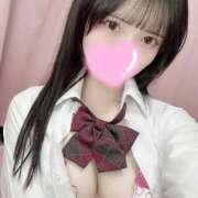 ヒメ日記 2024/12/17 14:57 投稿 姫月める 夜這い＆イメクラ 妄想する女学生たち 難波校