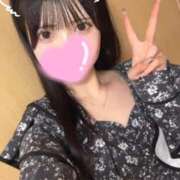 ヒメ日記 2024/12/25 17:34 投稿 姫月める 夜這い＆イメクラ 妄想する女学生たち 難波校