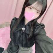 ヒメ日記 2024/12/29 11:30 投稿 姫月める 夜這い＆イメクラ 妄想する女学生たち 難波校