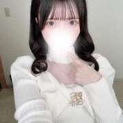 ヒメ日記 2025/01/21 13:24 投稿 姫月める 夜這い＆イメクラ 妄想する女学生たち 難波校