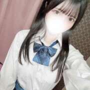 ヒメ日記 2025/01/25 15:32 投稿 姫月める 夜這い＆イメクラ 妄想する女学生たち 難波校