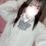 ヒメ日記 2025/02/04 14:56 投稿 姫月める 夜這い＆イメクラ 妄想する女学生たち 難波校