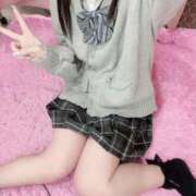 ヒメ日記 2025/02/05 23:53 投稿 姫月める 夜這い＆イメクラ 妄想する女学生たち 難波校