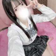 ヒメ日記 2025/02/17 15:30 投稿 姫月める 夜這い＆イメクラ 妄想する女学生たち 難波校