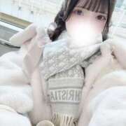 ヒメ日記 2025/03/03 11:29 投稿 姫月める 夜這い＆イメクラ 妄想する女学生たち 難波校