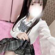 ヒメ日記 2025/03/04 18:06 投稿 姫月める 夜這い＆イメクラ 妄想する女学生たち 難波校