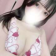 ヒメ日記 2025/03/10 14:23 投稿 姫月める 夜這い＆イメクラ 妄想する女学生たち 難波校