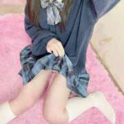 ヒメ日記 2025/03/14 21:49 投稿 姫月める 夜這い＆イメクラ 妄想する女学生たち 難波校