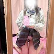 ヒメ日記 2025/03/22 13:16 投稿 姫月める 夜這い＆イメクラ 妄想する女学生たち 難波校