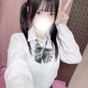 ヒメ日記 2025/03/25 15:22 投稿 姫月める 夜這い＆イメクラ 妄想する女学生たち 難波校