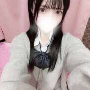 ヒメ日記 2025/03/28 16:31 投稿 姫月める 夜這い＆イメクラ 妄想する女学生たち 難波校