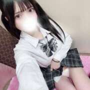 ヒメ日記 2025/04/10 17:59 投稿 姫月める 夜這い＆イメクラ 妄想する女学生たち 難波校