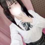 ヒメ日記 2025/04/14 11:32 投稿 姫月める 夜這い＆イメクラ 妄想する女学生たち 難波校