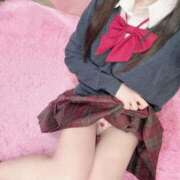 ヒメ日記 2025/04/14 17:49 投稿 姫月める 夜這い＆イメクラ 妄想する女学生たち 難波校